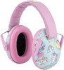 Abafador Infantil Snug Kids Unicórnio 1