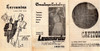 Programa Cine Capitol   -   El Hombre Elefante  ( Año 1981 ) 1