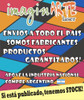 Letras Abecedario Móvil Montessori Imprenta Minúsculas 2