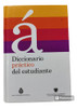 Diccionario Real Academia. Nuevo! 0