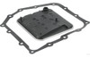 Filtro Caja Automatica Para Dodge Caravan 3.3 V6 Con Junta 2 Filtro Caja Automatica Para Dodge Caravan 3.3 V6 Con Junta 2