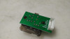 Botonera + Sensor Remoto Oyility 43d19a 43d19 Jd-key-ir-v1 1