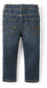 The Children's Place Baby Boys Toddler Stretch Skinny Jeans, 2
