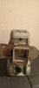 Antiguo Proyector De Diapositivas 2