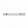 Redes Ubiquiti Cloud Key G2 Rack M. Accesorio, Ckg2-rm 6