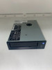 Unidade De Backup Dell Ultrium Lto3 Full 0