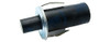 Interruptor Puerta Ford Falcon 0