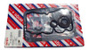 Juntas Motor Daewoo Tico Damas Matiz Labo 0