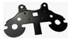 Soporte De Tablero Yamaha Rx 100/125 Original 0