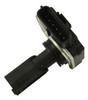 Masa De Aire Flujometro Sensor Maf Para Ford Mercury Mazda E 2