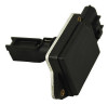 Masa De Aire Flujometro Sensor Maf Para Ford Mercury Mazda E 4