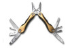 Pinza Multifuncion Trento Luxor 3 13 Usos Multiuso Alicate 0