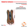 Pinza Multifuncion Trento Luxor 3 13 Usos Multiuso Alicate 1