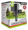 Bomba De Circulação Circulator 1500 Aquael 0