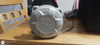 Vendo Potencia Buffer Y Driver Con Poco Uso 0