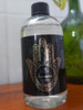 Aromatizantes Biogreen 3