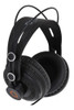 Auricular De Estudio Artesia Amh11 Monitoreo Cuota 0