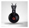 Auricular De Estudio Artesia Amh11 Monitoreo Cuota 1