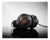 Auricular De Estudio Artesia Amh11 Monitoreo Cuota 2