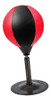 Saco De Boxe Para Mesa, Saco De Boxe Com Ventosa, Bola De 0