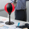 Saco De Boxe Para Mesa, Saco De Boxe Com Ventosa, Bola De 6