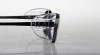 2pair Protectores De Gafas Para Miopes Gafas Seguridad Aleta 1