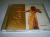 Cd Celine Dion - Amour By Celine Dion 0