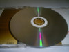 Cd Celine Dion - Amour By Celine Dion 3