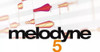 Audio Plugin Celemony Melodyne 5 1