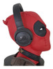 Suporte Para Fones De Ouvido Deadpool 3