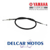 Cable De Embrague Yamaha R3 16 Al 19 Delcar Motos ® 1