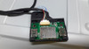 Placa Modulo Wifi Rca L32nxtsmart 0