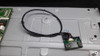 Placa Modulo Wifi Rca L32nxtsmart 2