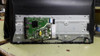 Placa Modulo Wifi Rca L32nxtsmart 4