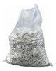 Bolsa De Escombros X10 Arena | Piedra | Tierra | Usos Varios 0