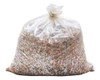 Bolsa De Escombros X10 Arena | Piedra | Tierra | Usos Varios 1