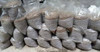 Bolsa De Escombros X10 Arena | Piedra | Tierra | Usos Varios 2