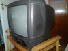 Televisor 14  Philips Powervision, Funcionando Perfectamente 1