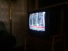 Televisor 14  Philips Powervision, Funcionando Perfectamente 4
