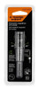 Adaptador Magnetico 1/4 Extension Porta Punta Truper 11875 0