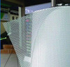 Vinilo Microperforado 100x100 Cm 1