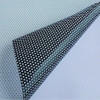 Vinilo Microperforado 100x100 Cm 2
