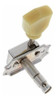 Tarraxas Les Paul Com Trava Gotoh Sd90-sl Mg Magnum Lock 3x3 2
