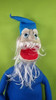 Titere Bocon Personaje De Cuento 1