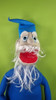 Titere Bocon Personaje De Cuento 2