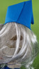 Titere Bocon Personaje De Cuento 4