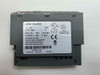 Modulo Allen Bradley 1734-ow4 0