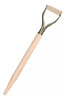 Cabo Para Pala 70 Cm Con Mango Metalico Ferreteria Express 0 Cabo Para Pala 70 Cm Con Mango Metalico Ferreteria Express 0