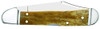 Caso Ichthus Mini Copperlock Bolsillo Cuchillo 4