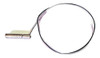 Resistencia Calefactor Hot Stamping P/ Fechador Hot Roll 0